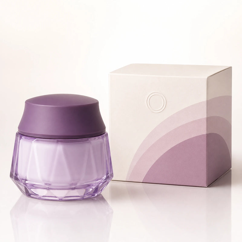 Probiotic Peptide Lifting Cream-zoom-
