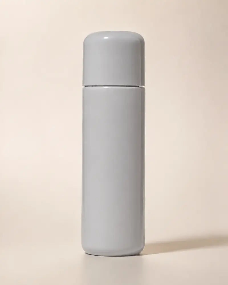 Ceramide Glazing Milk Essence-zoom-