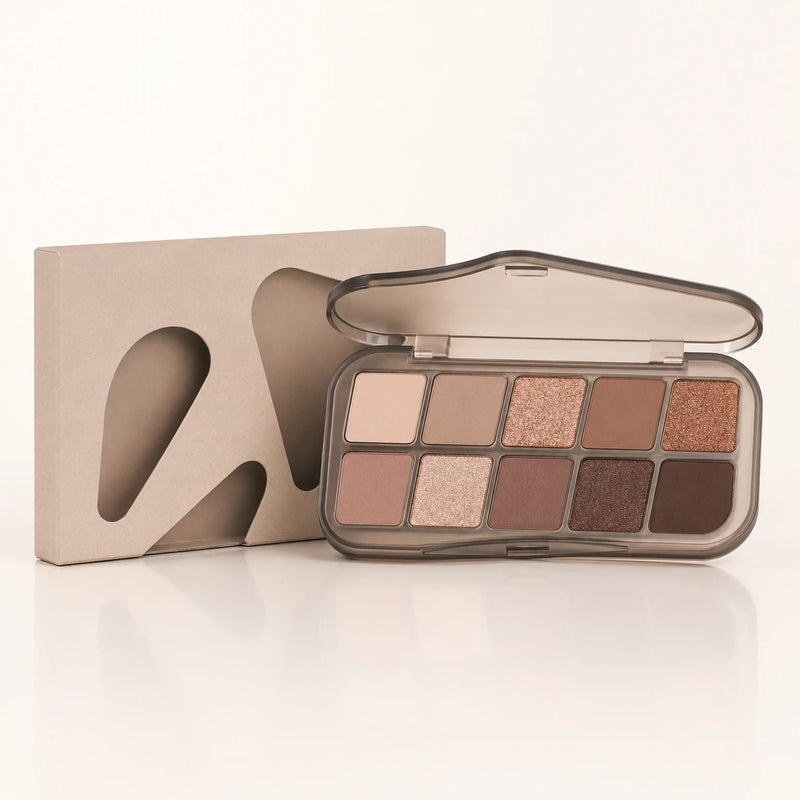 Neutral Garden Eye Palette-zoom-