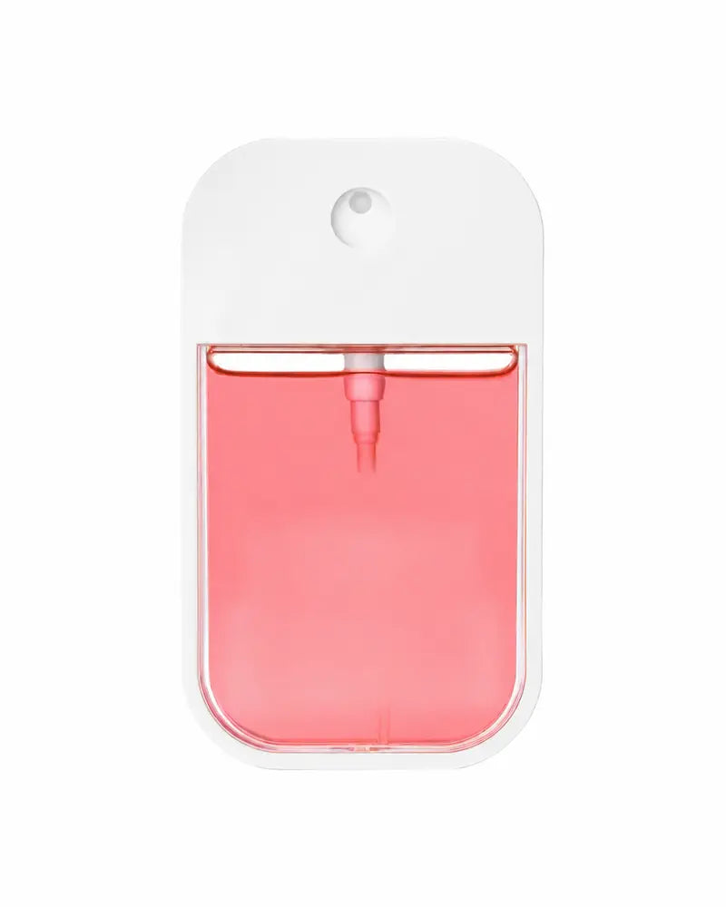 Pocket Hydrating Hand Mist-zoom-