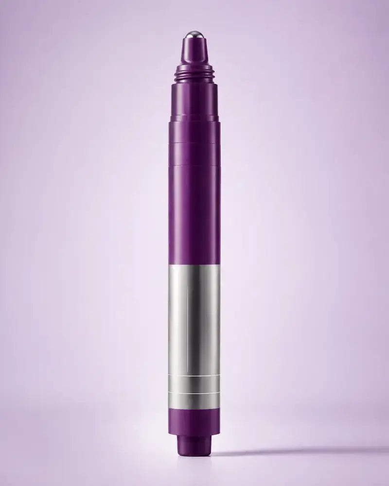 Click-Roll Scalp Density Serum-zoom-