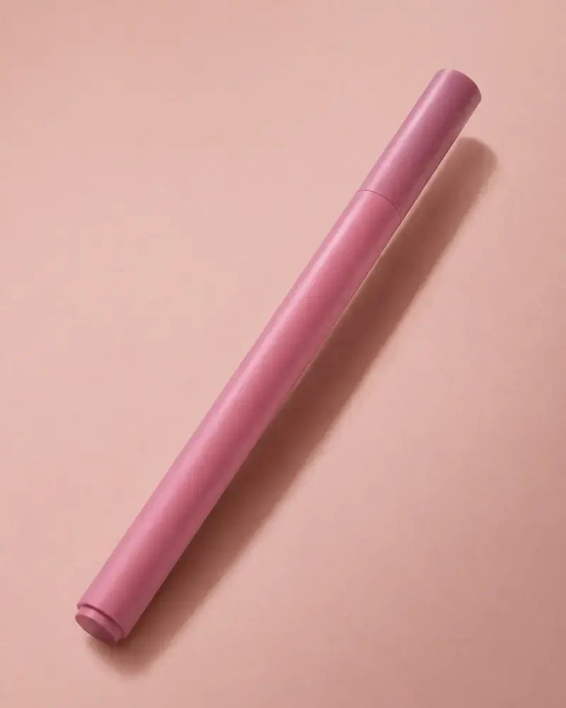 Precision Lip Contour Stain-1