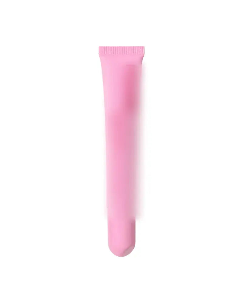 Jelly Bean Peptide Lip Tint-zoom-