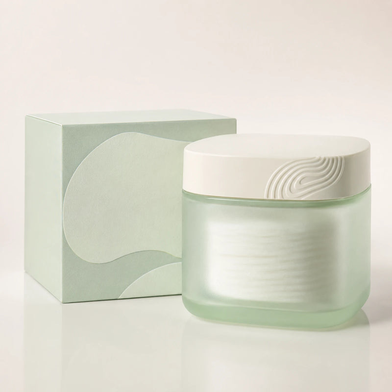 Multi-Care Daily Toner Pads-zoom-