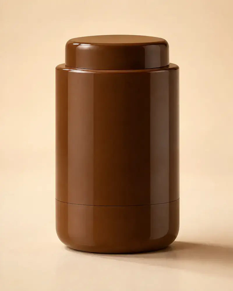 Pocket Cream Bronze Stick-1