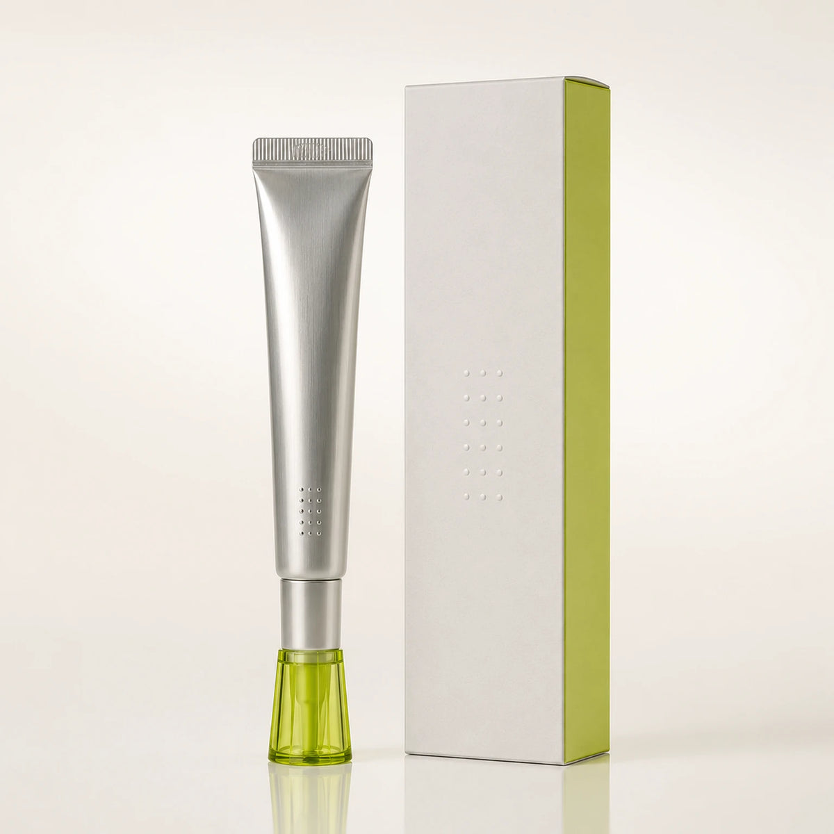 Encapsulated Retinal Firming Booster-1