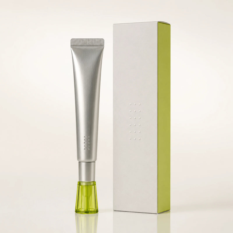 Encapsulated Retinal Firming Booster-zoom-