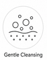 Gentle Cleansing