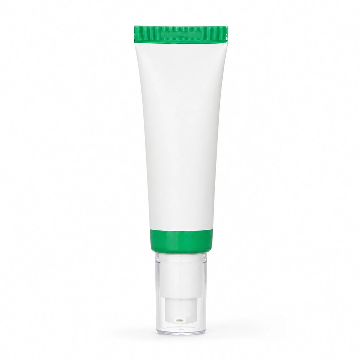 Dark Spot Correcting Glow Serum-zoom-1