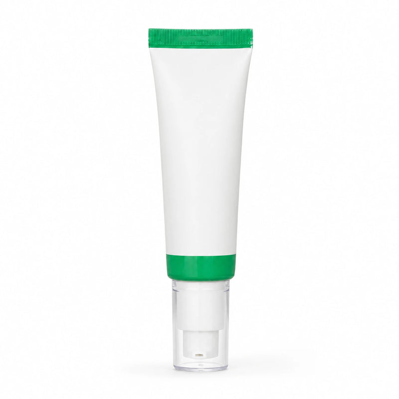 Dark Spot Correcting Glow Serum-zoom-