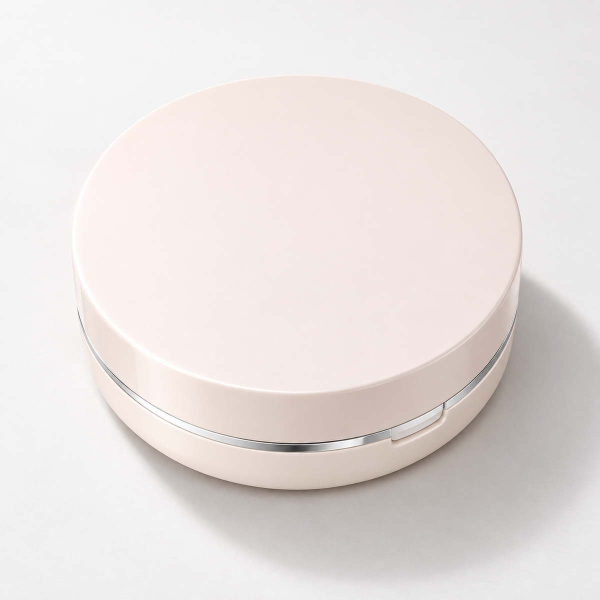 Glow Mesh Cushion Foundation 15g-1