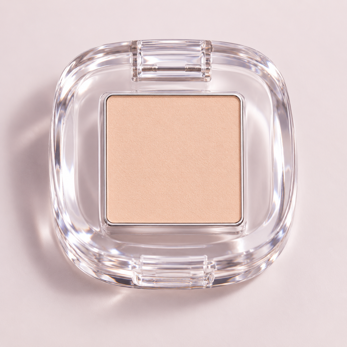 Soft Matte Single Eyeshadow