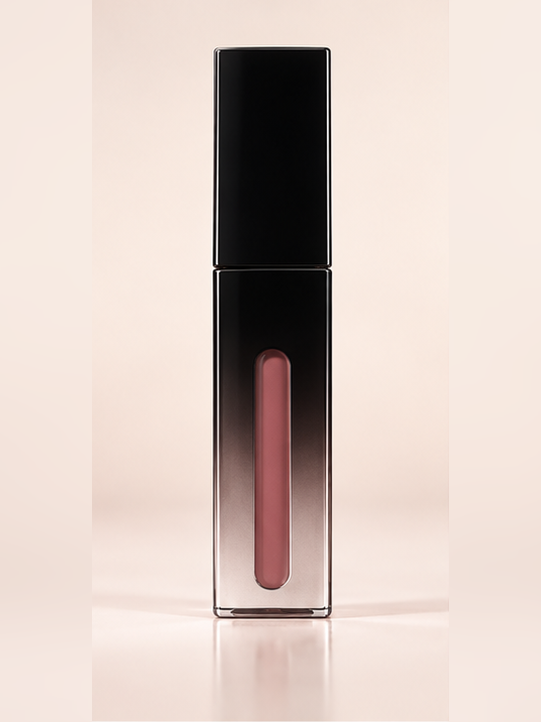 Glassy Lip Tint-zoom-1