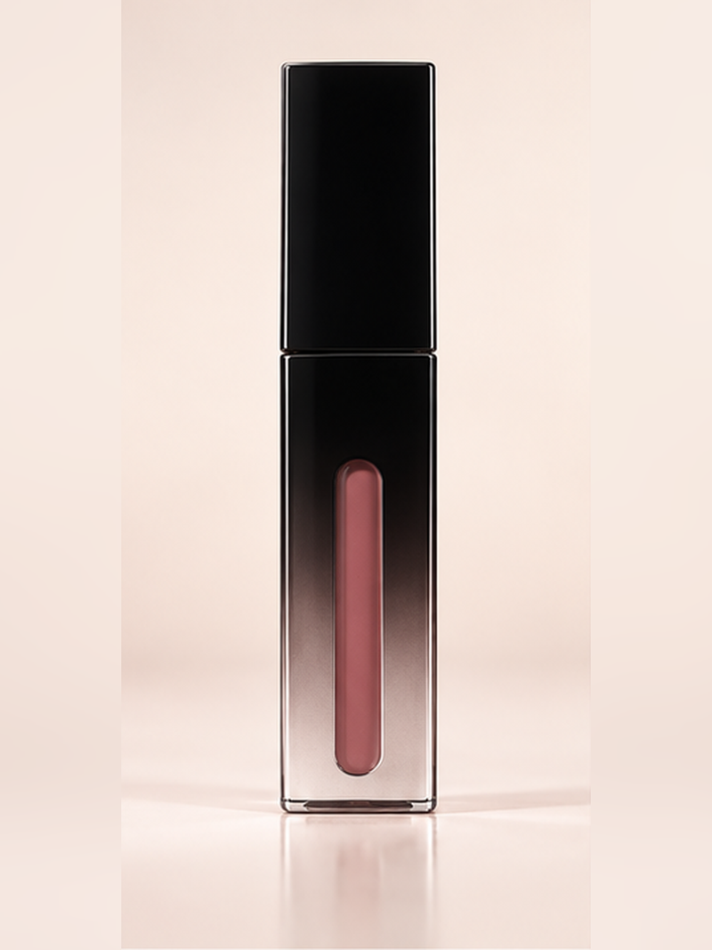 Glassy Lip Tint-zoom-