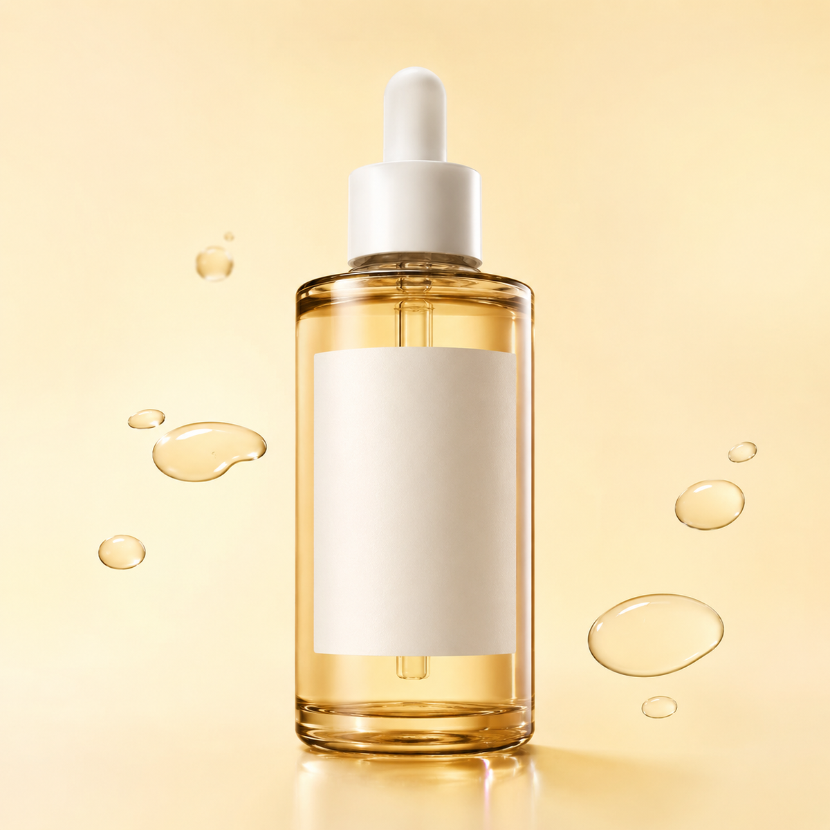 Centella Watery Soothing Ampoule-1