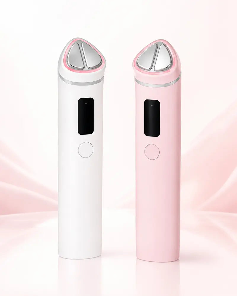 Seven Mode Glow Care Device-1