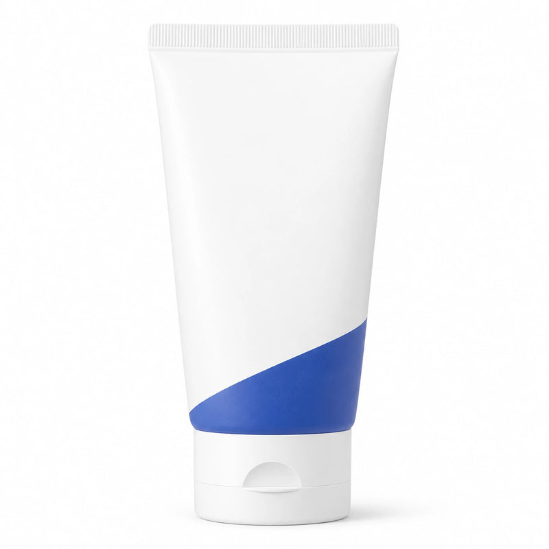 Ceramide Capsule Barrier Cream-zoom-