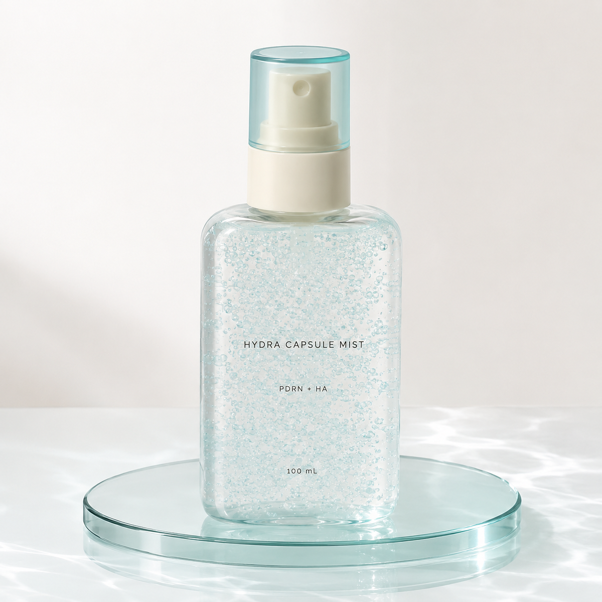 PDRN HYALURONIC HYDRA CAPSULE MIST-zoom-1