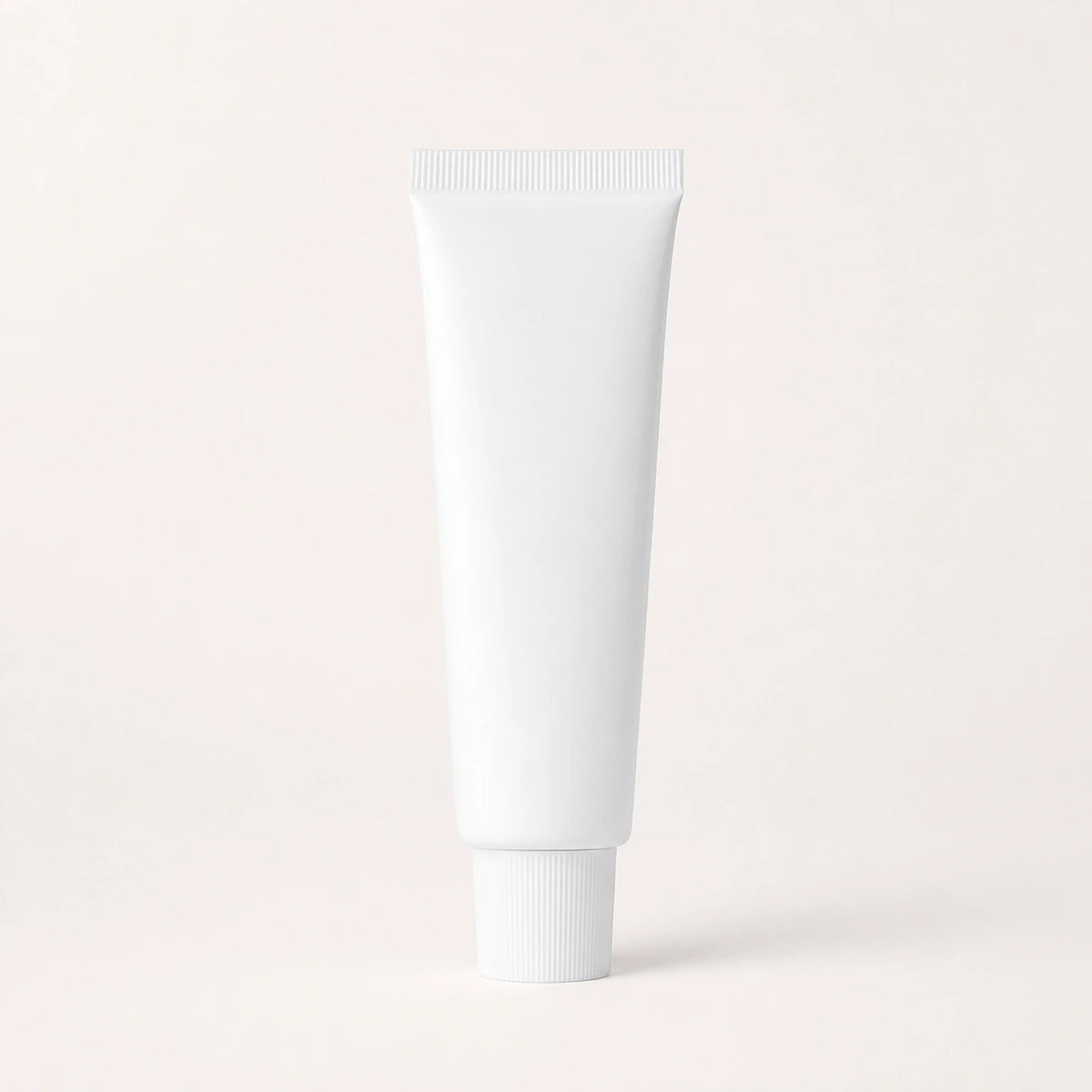 Calm Blemish Barrier Cream-1