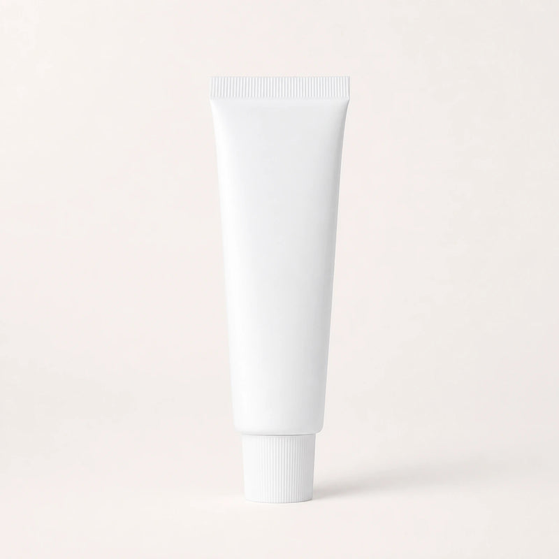 Calm Blemish Barrier Cream-zoom-