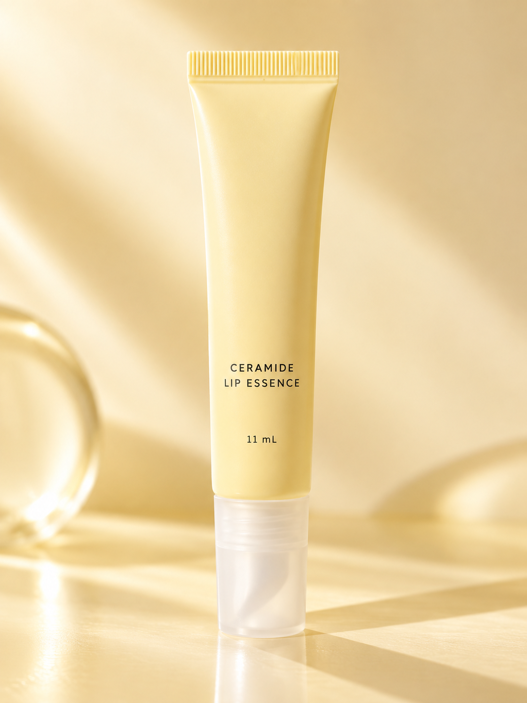 Ceramide Barrier Lip Essence 11 mL-1