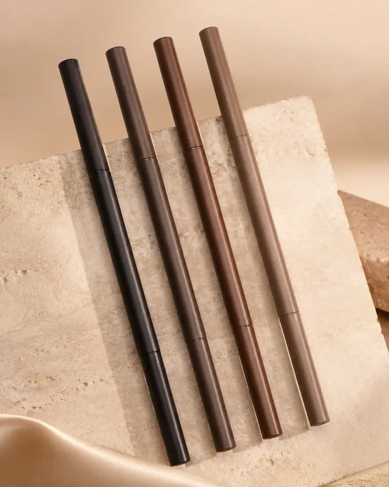 Dual-Ended Smudge Edge Liner-zoom-1