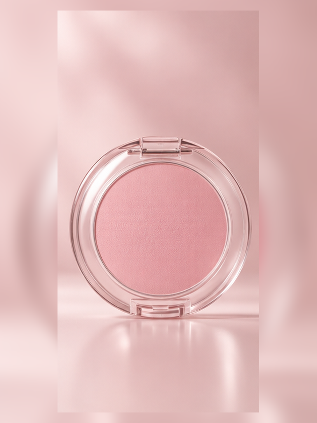 Soft-Focus Blur Powder Blush 6g-zoom-2