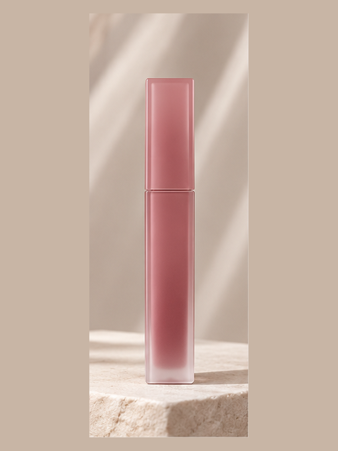 Butter-Soft Velvet Blurring Lip Tint-zoom-1
