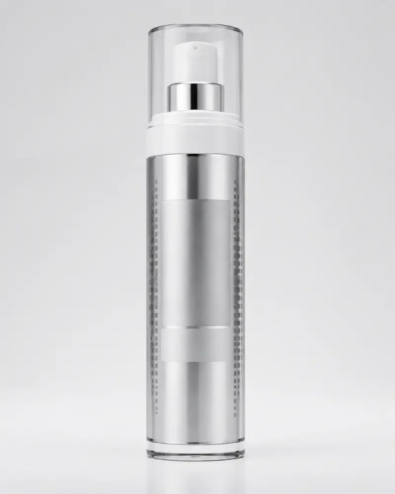 Micro-Spicule Texture Booster Essence-1