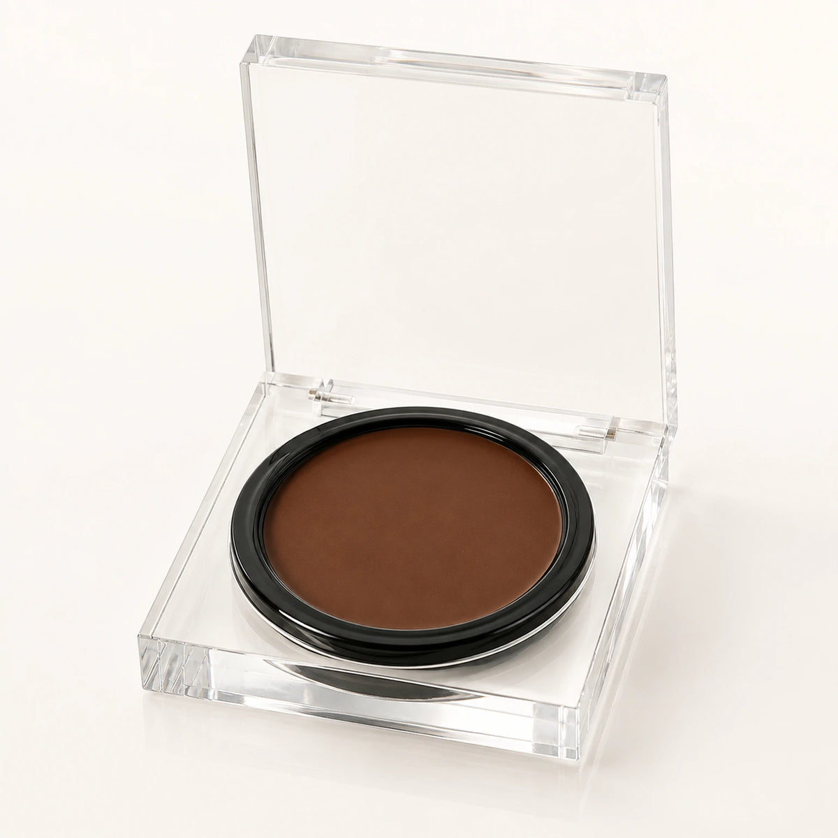 Cream-to-Powder Contour Bronzer-zoom-1