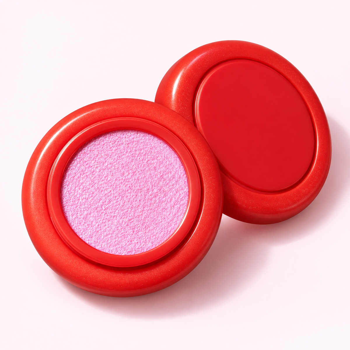 Glazed Lip & Cheek Balm 3.5g-1