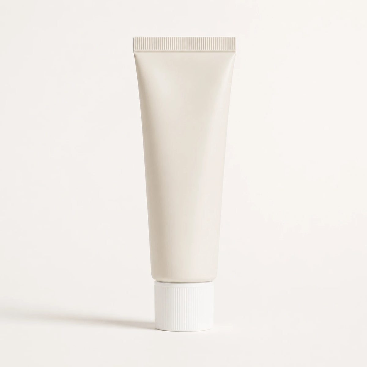 Rice Probiotic Daily Sun Cream SPF50+ PA++++