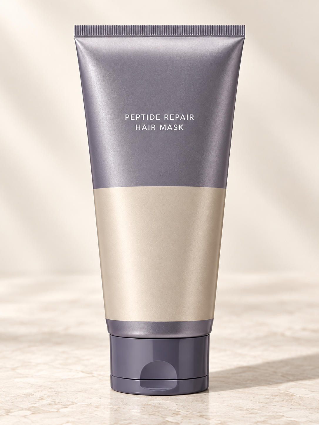 Peptide Repair Hair Mask 300 mL