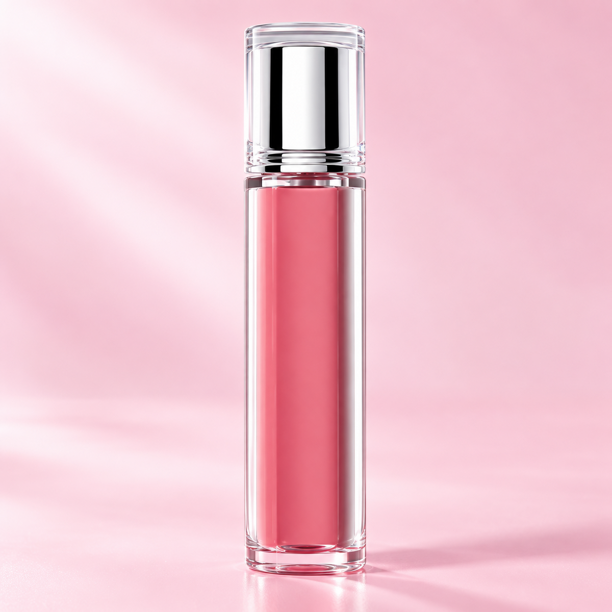 Syrup Glow Lip Tint