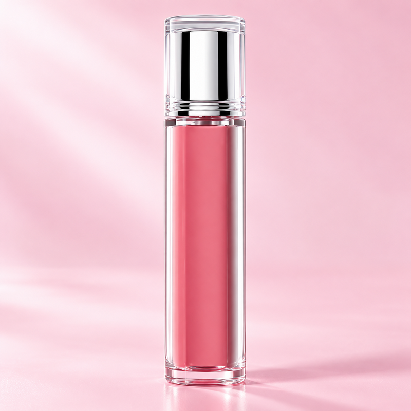 Syrup Glow Lip Tint-zoom-