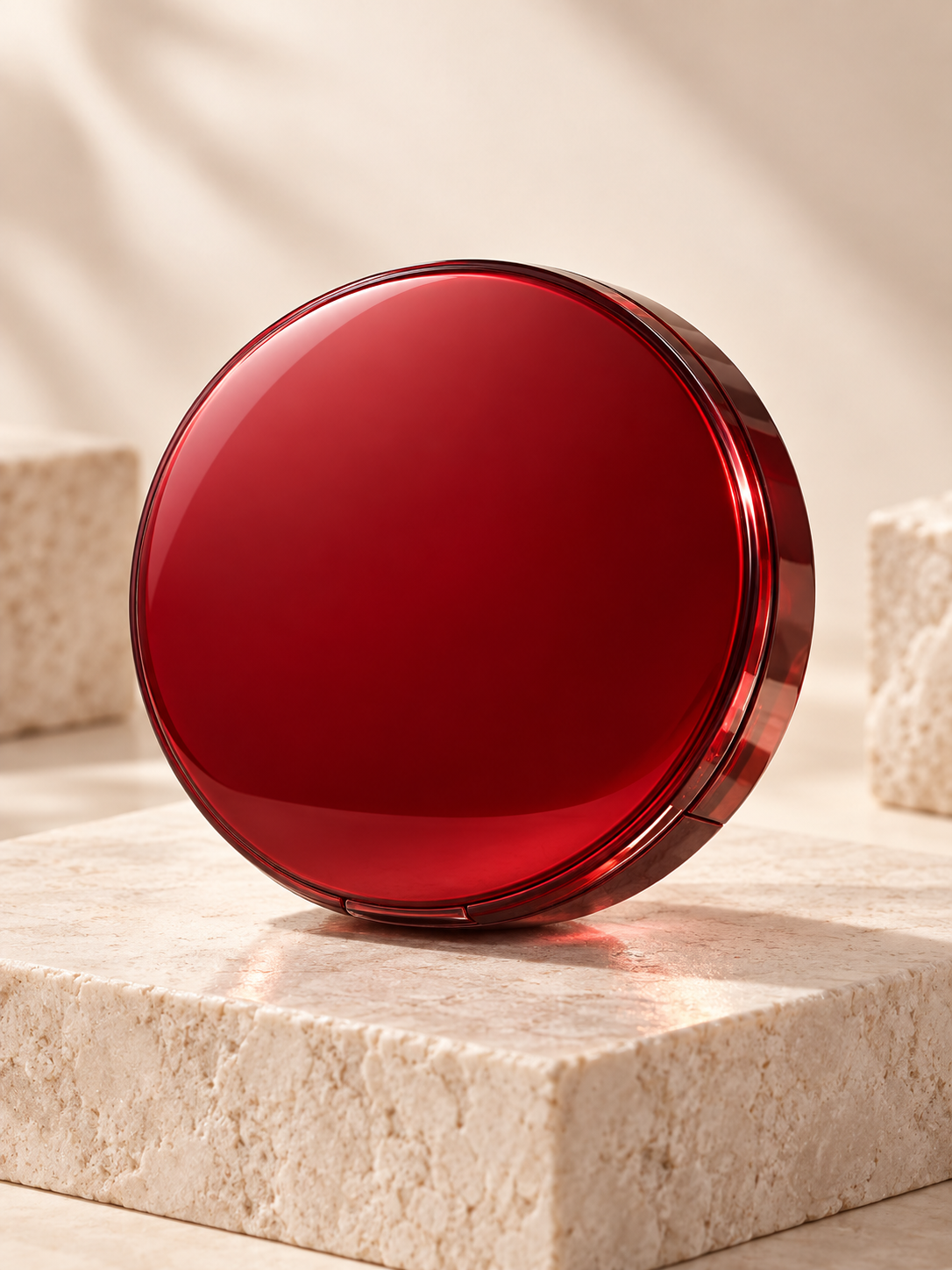 VELVET COVER CUSHION FOUNDATION SPF42 PA++