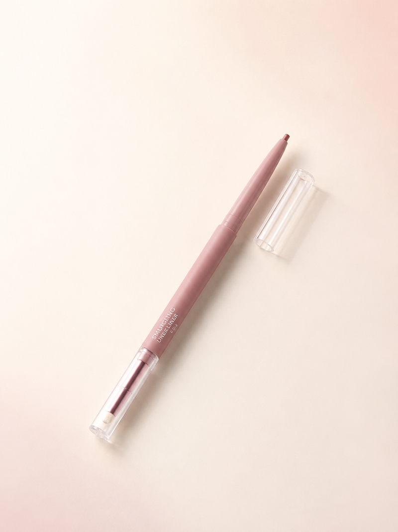 Dual-Ended Smudging Under Liner 0.12 g-zoom-