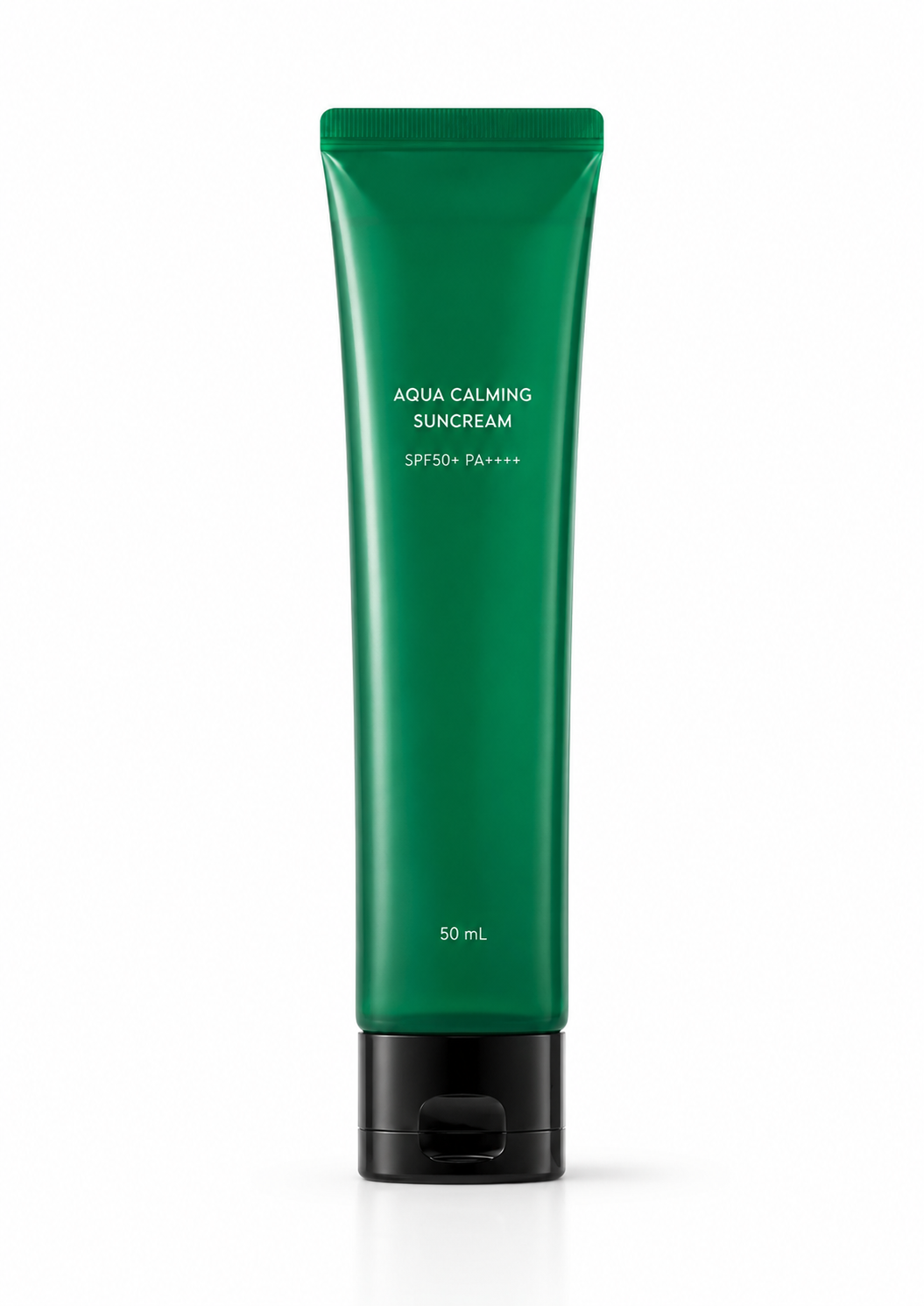 Cica Aqua Calming Sun Cream SPF50+ PA++++ 50ml