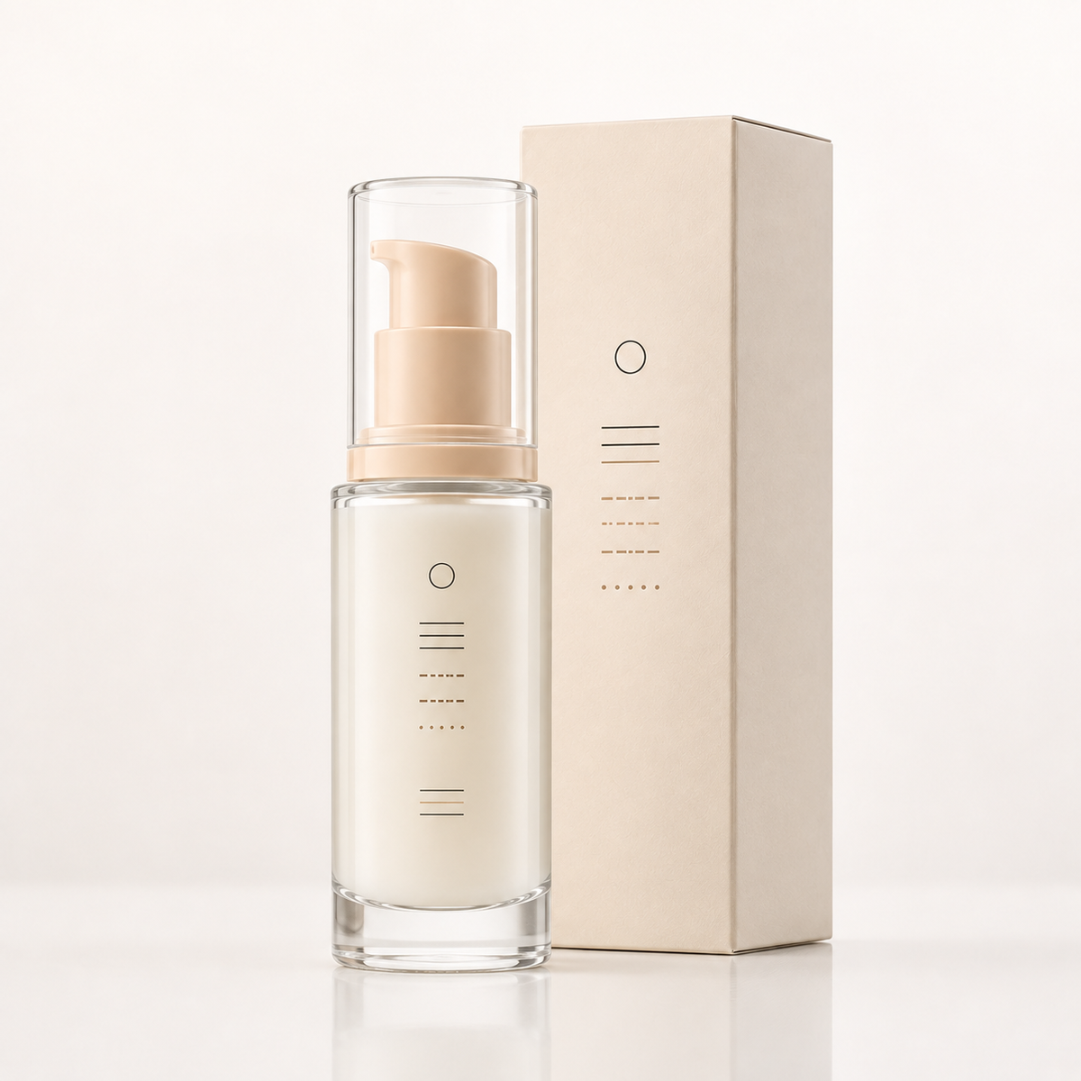 Rice Ceramide Hydrating Barrier Serum-1