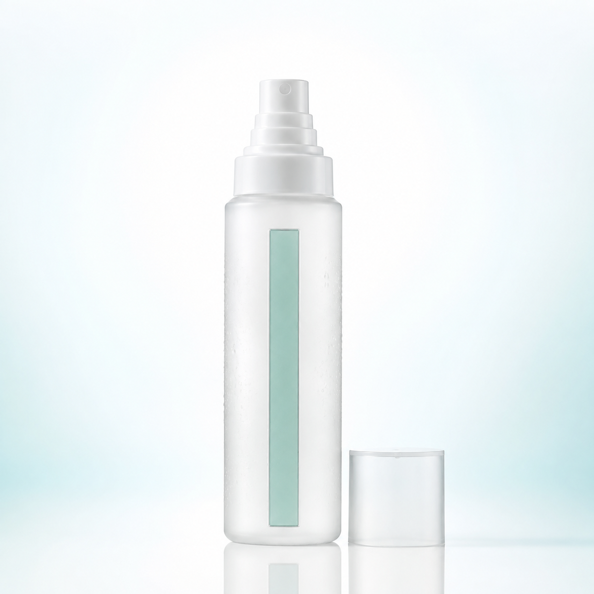 Derma Cream Mist-zoom-1