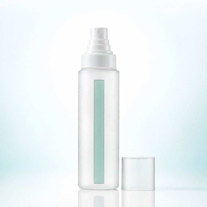 Derma Cream Mist-zoom-