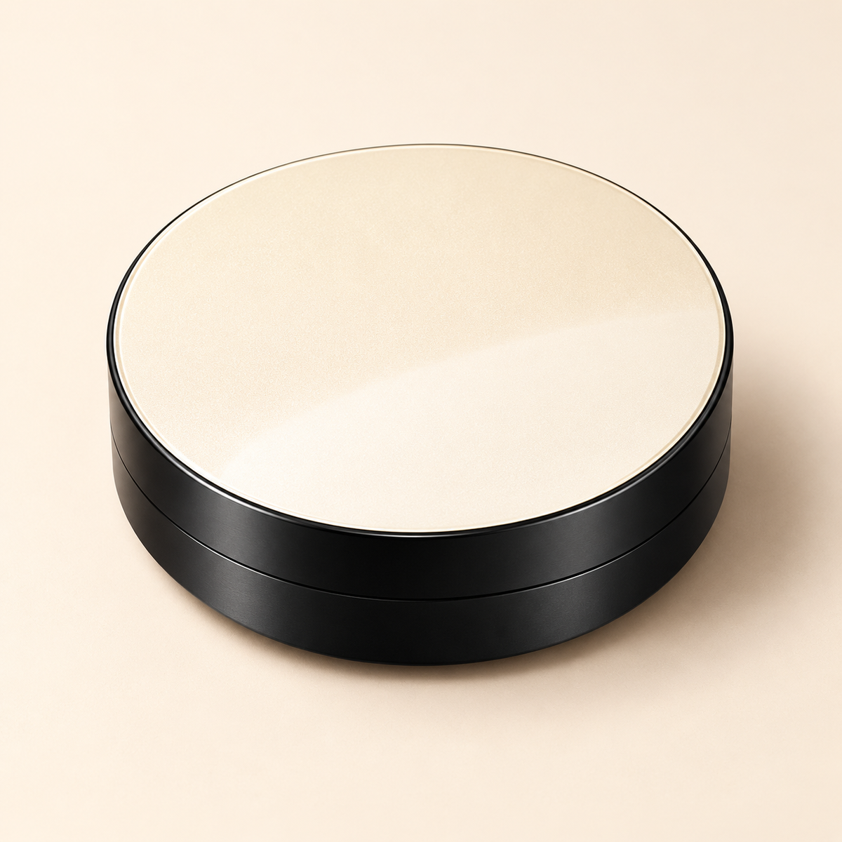 Natural Glow Cushion Foundation-1