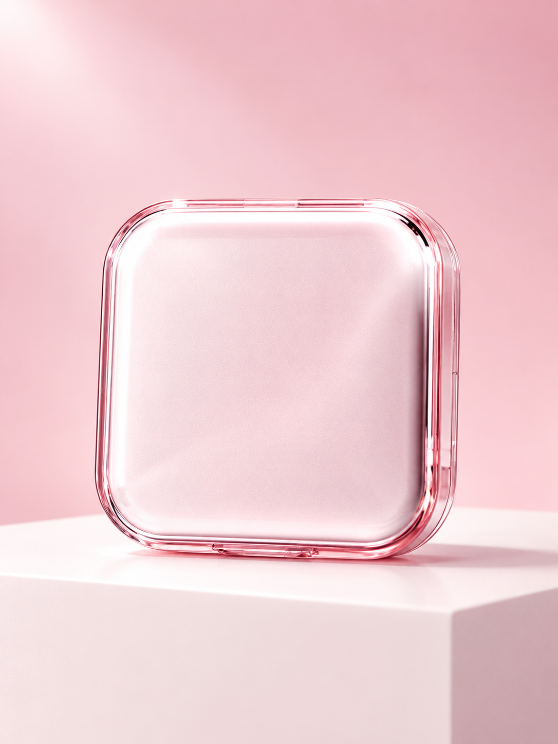 Hydrating Dewy Mesh Cushion-1