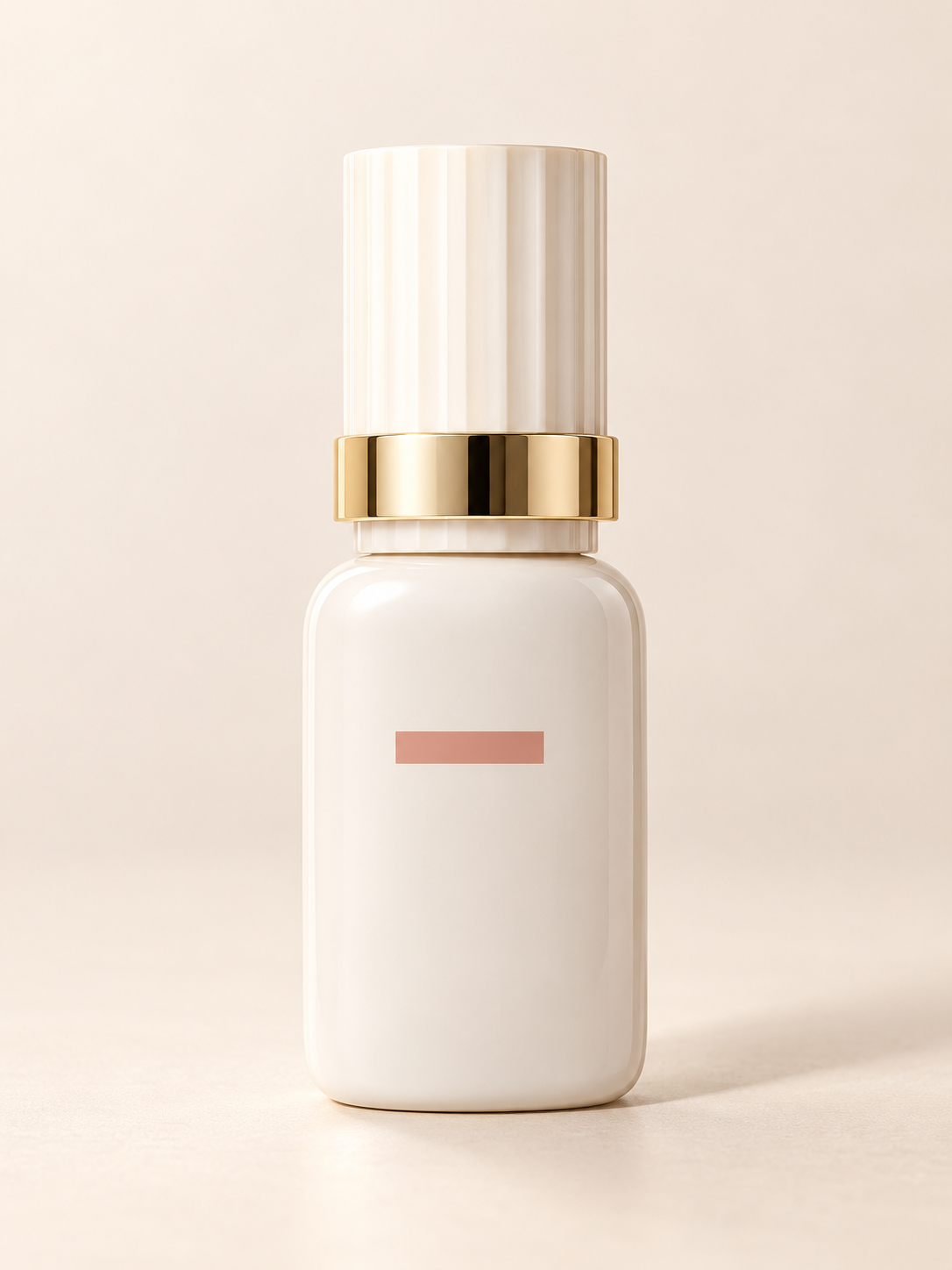 Cushion Shine Lip Tint 3.6g-zoom-1