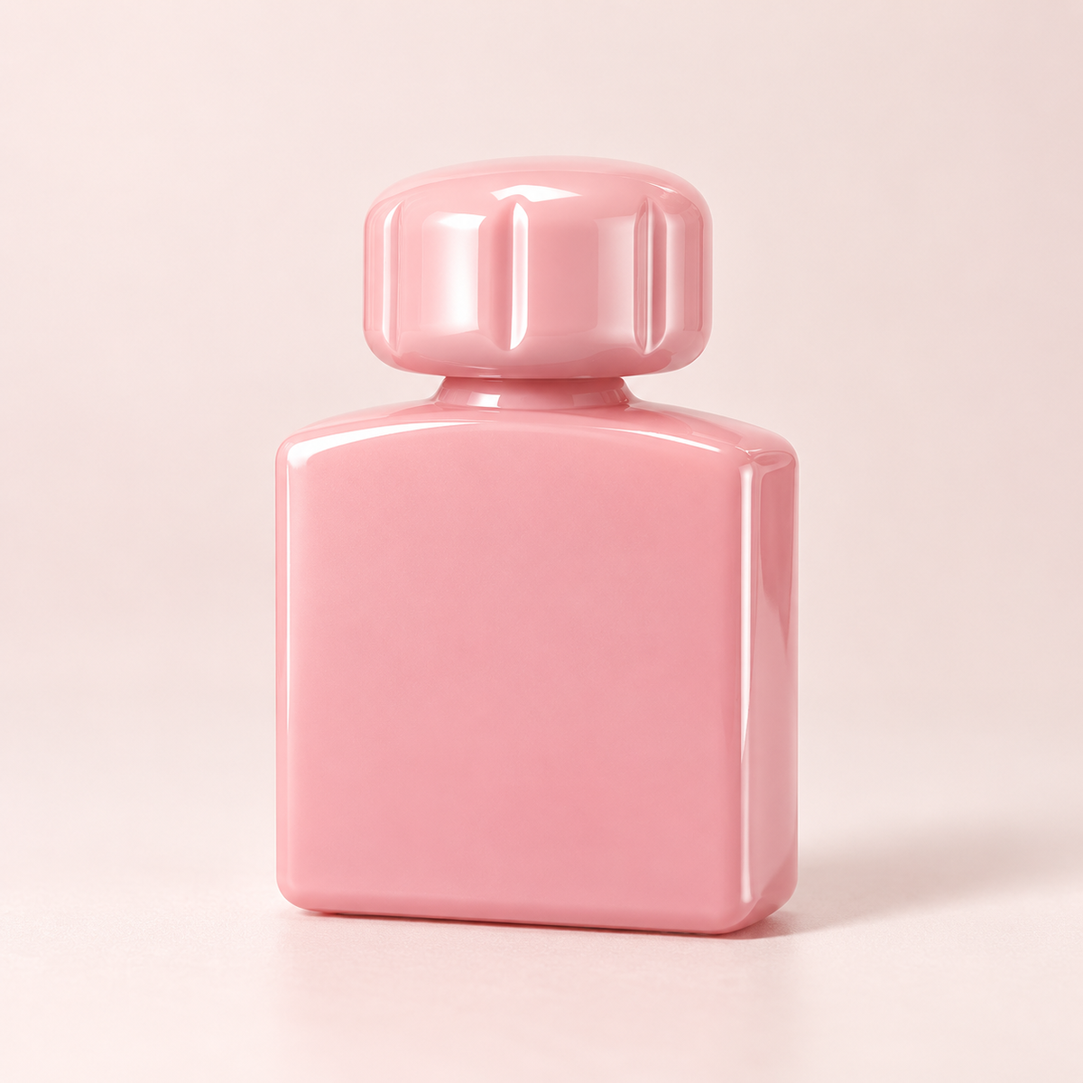 Cushion Glow Lip Tint-1
