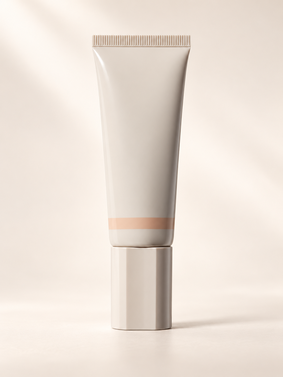 Skin Comfort BB Balm