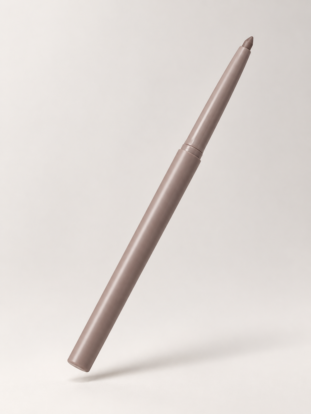 Soft Glide Taupe Auto Gel Eyeliner