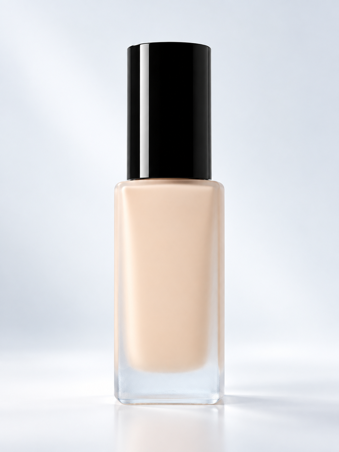 Featherlight Soft-Matte Liquid Foundation 30 ml-zoom-1