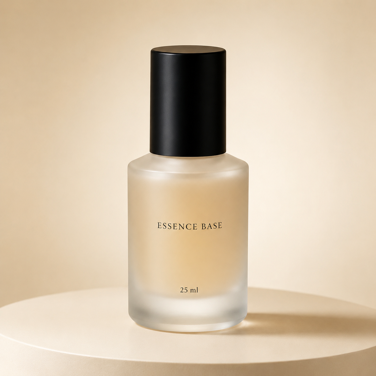 Hydrating Grip Essence Primer 25ml-zoom-1