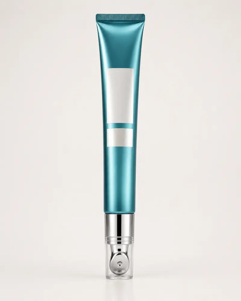 Micro-Vibration PDRN Eye Lift Cream-1